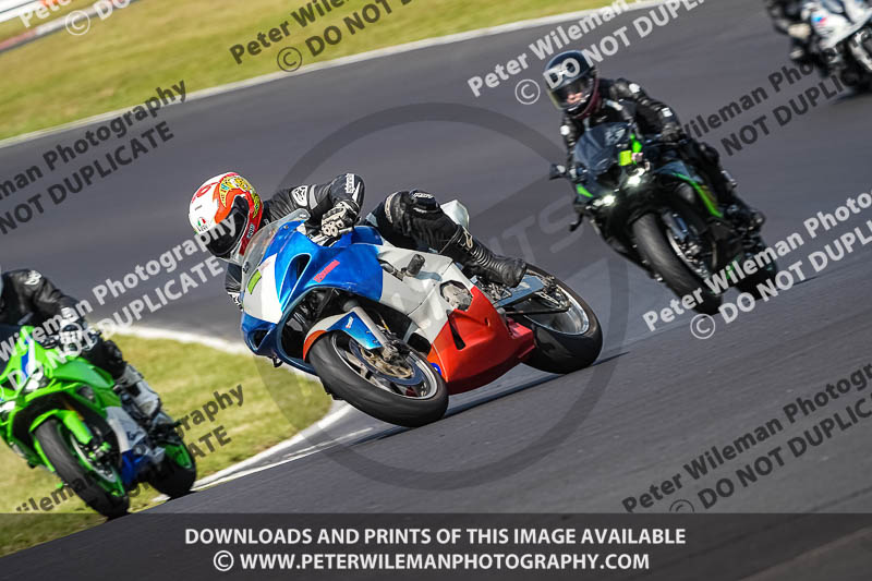 brands hatch photographs;brands no limits trackday;cadwell trackday photographs;enduro digital images;event digital images;eventdigitalimages;no limits trackdays;peter wileman photography;racing digital images;snetterton;snetterton no limits trackday;snetterton photographs;snetterton trackday photographs;trackday digital images;trackday photos